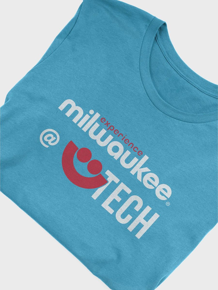 expMKE @ SFTech product image (6)
