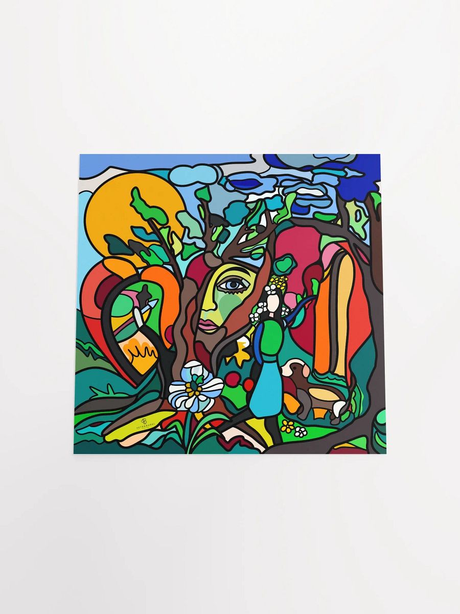 Flora's Garden product image (3)