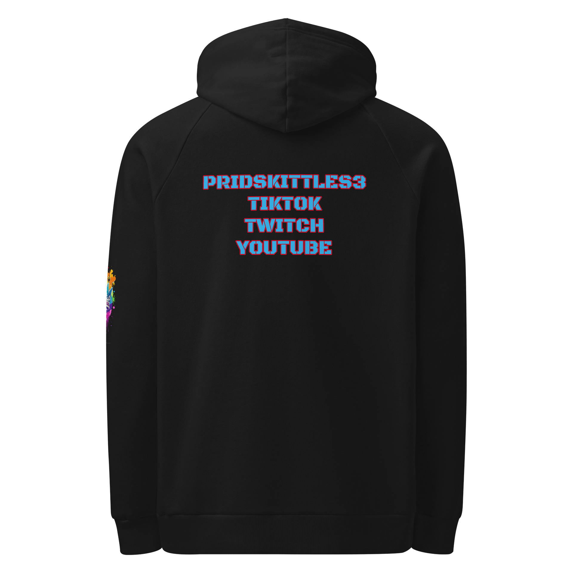 PRIDE product image (3)