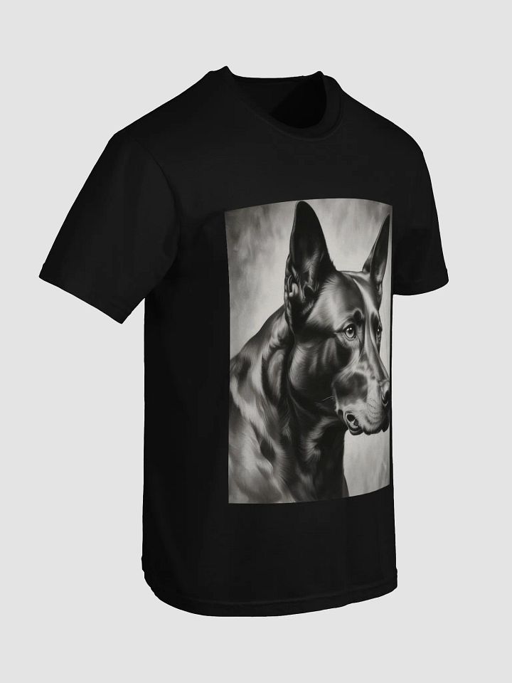 Dog product image (10)
