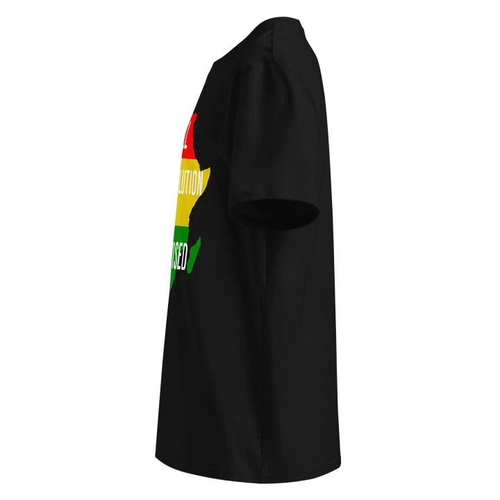 When Will The Revolution Be Televised product image (2)