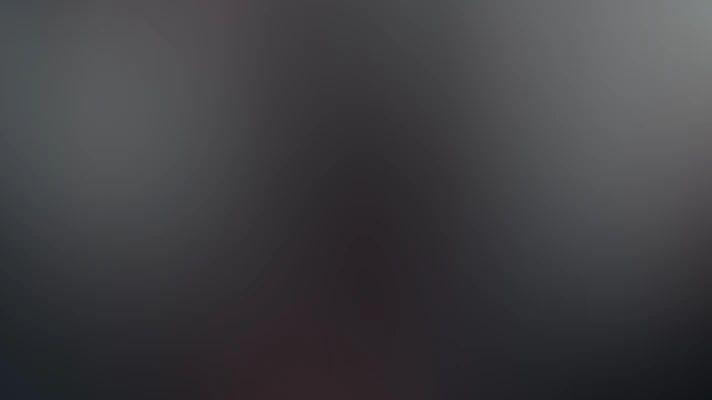 Audio thumbnail background