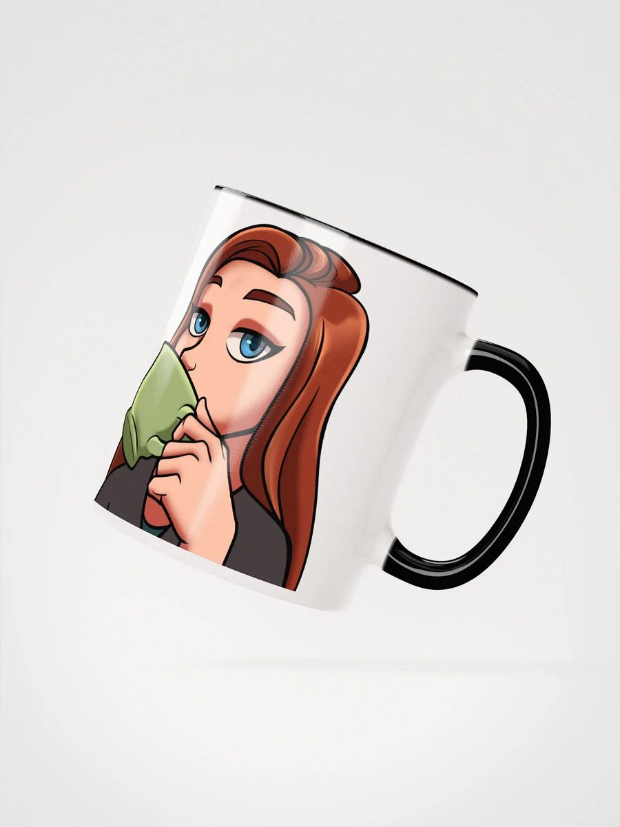 Get your Sip on product image (15)
