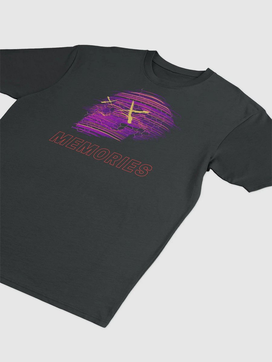 F24 // MXMORIXS product image (3)