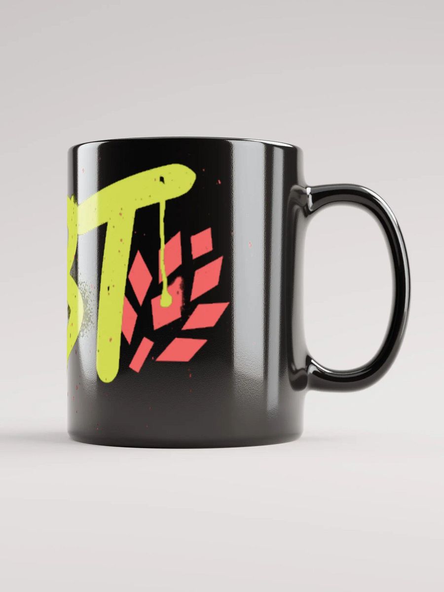 BBT Mug V3 product image (6)