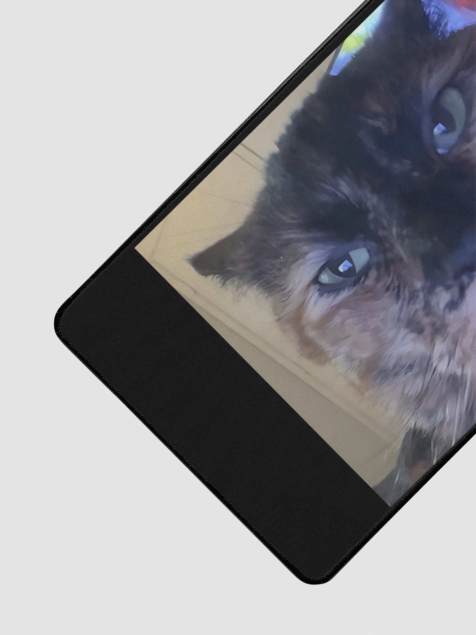 Koda Mouse Pad product image (3)