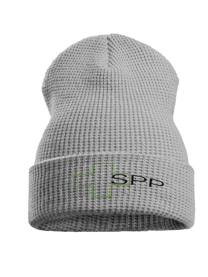 spp(beanie) product image (1)