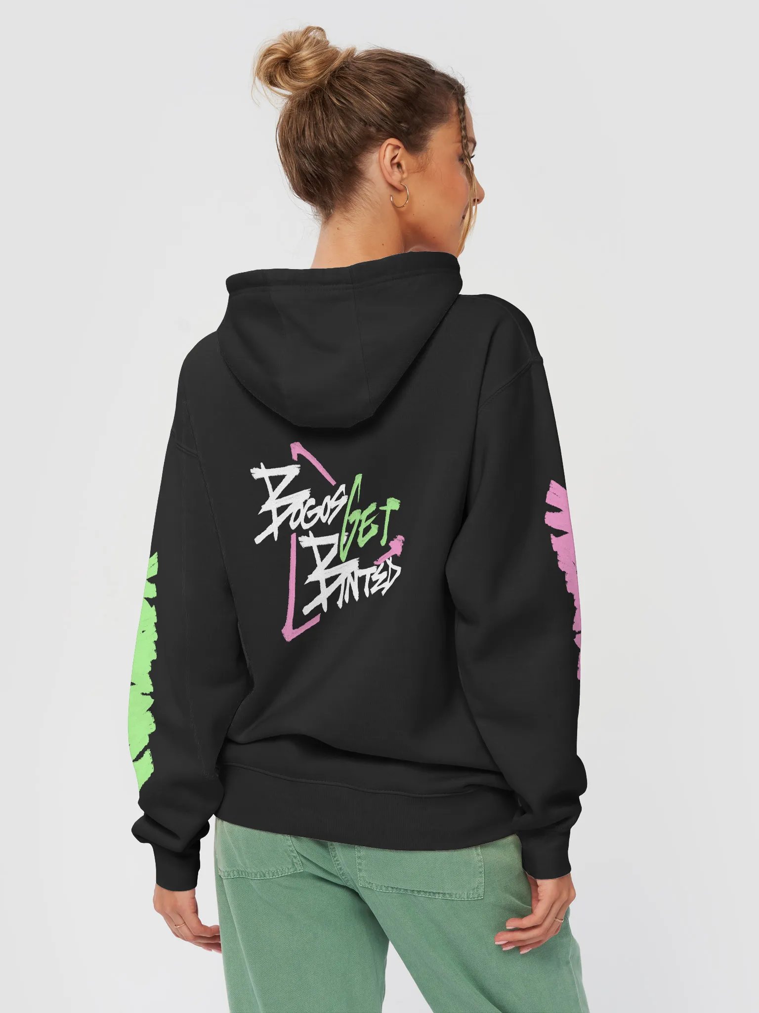 Bogos Get Binted product image (4)