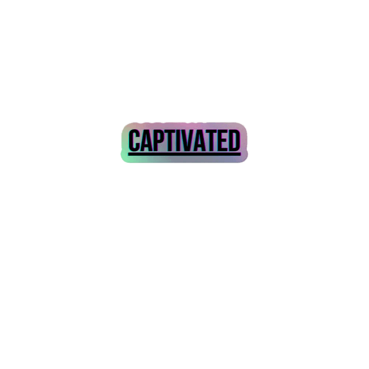 Sticker 3 product image (1)