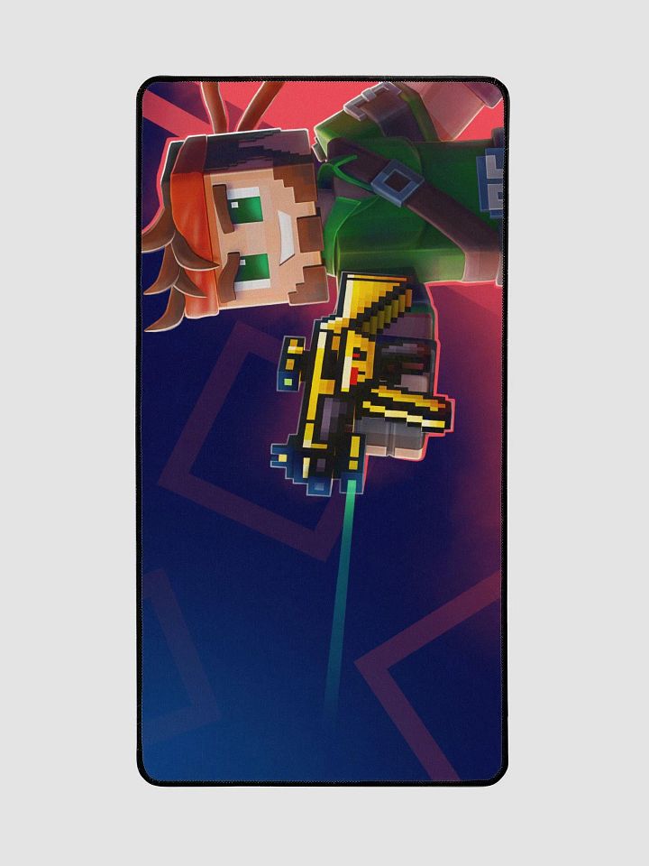 PC Bundle Mat 2 product image (2)