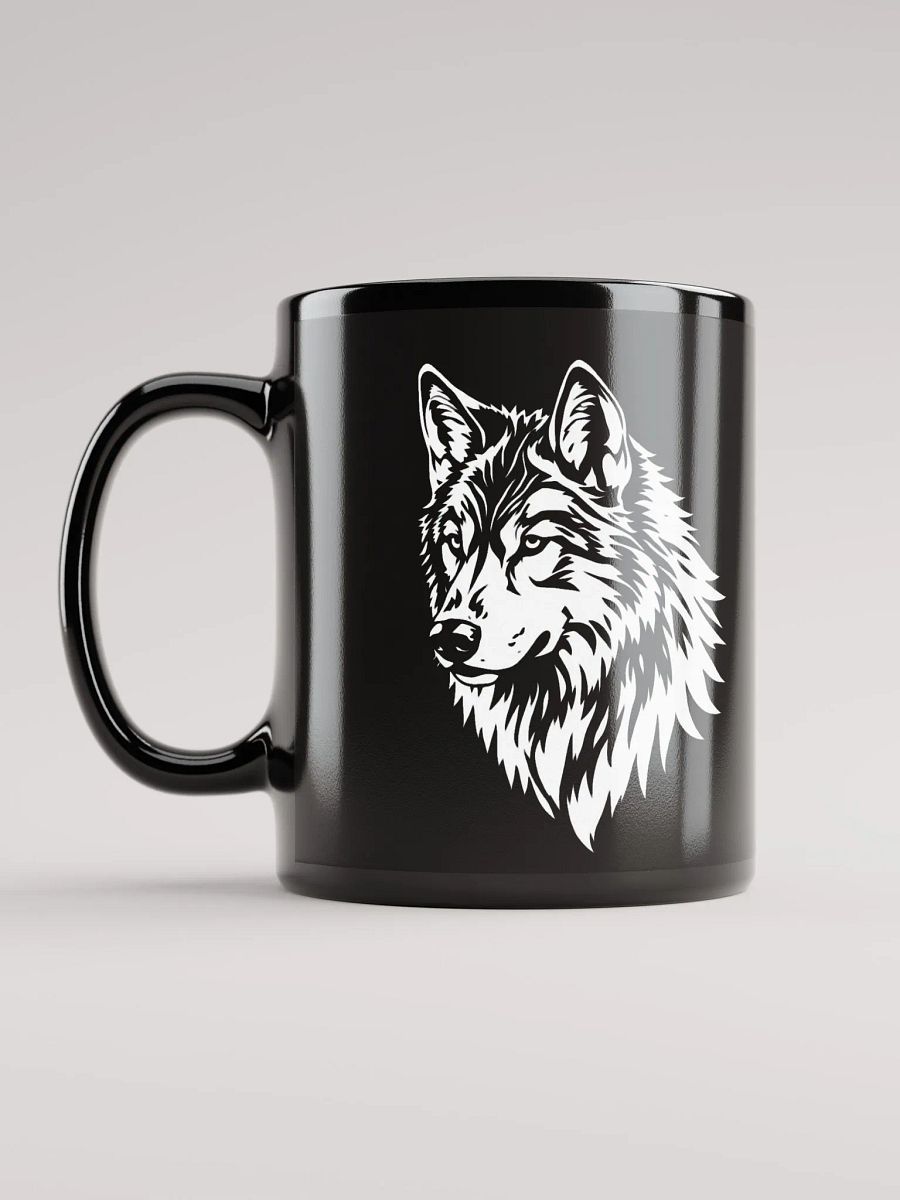 Astoria Duchy crest product image (6)