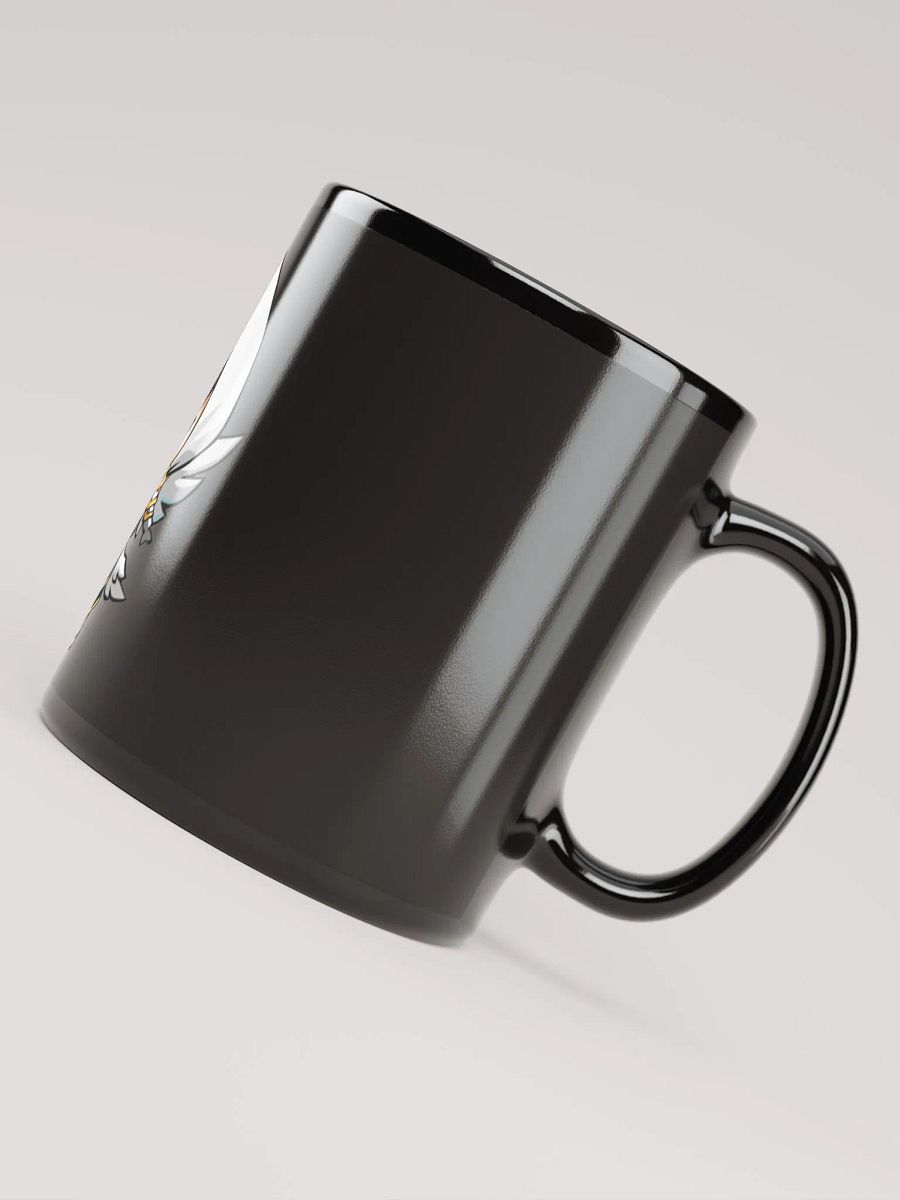 Summoners War Artamiel Mug product image (3)