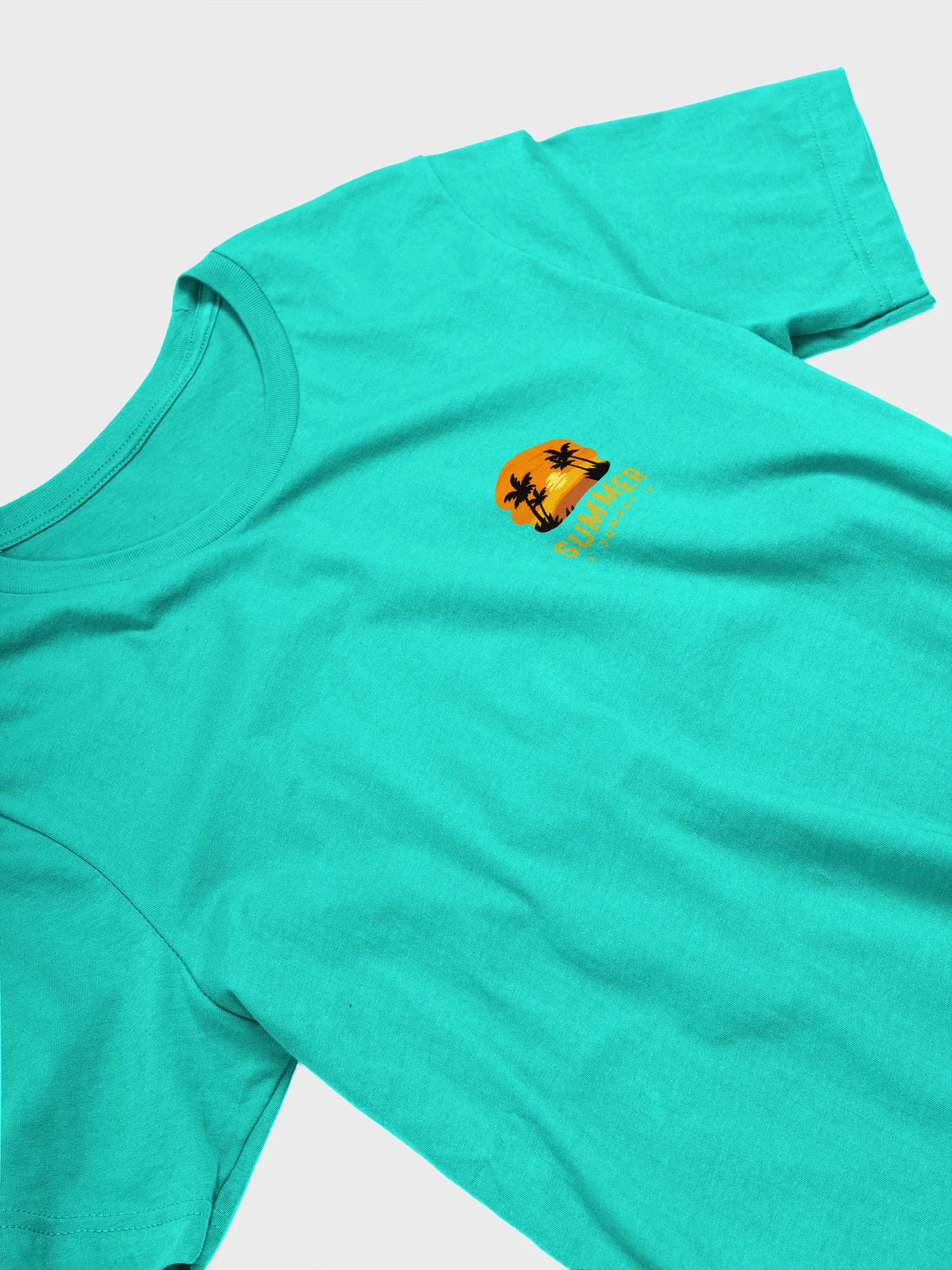 Camisa 02 product image (1)