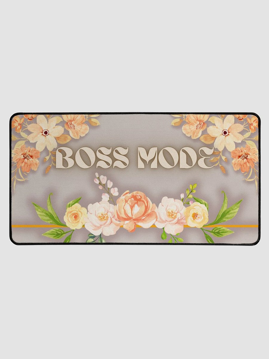 Boss mode product image (1)