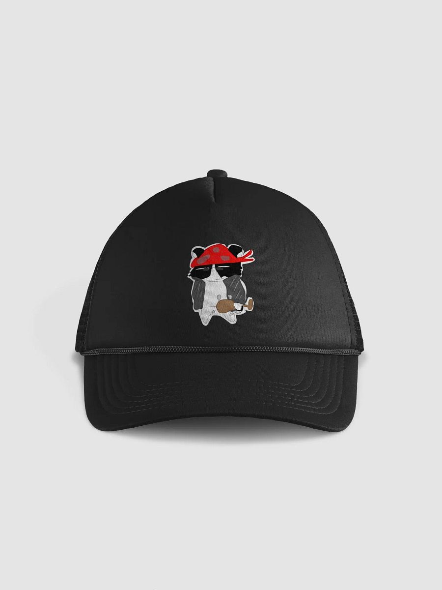 Badass looking Hampan product image (3)