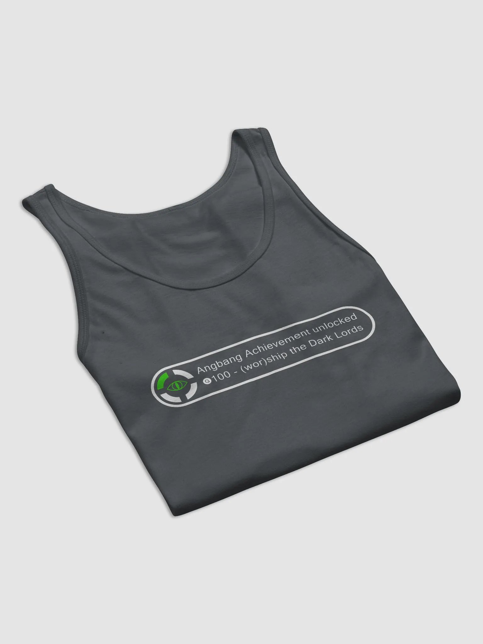 Angbang Achievement Tank product image (19)