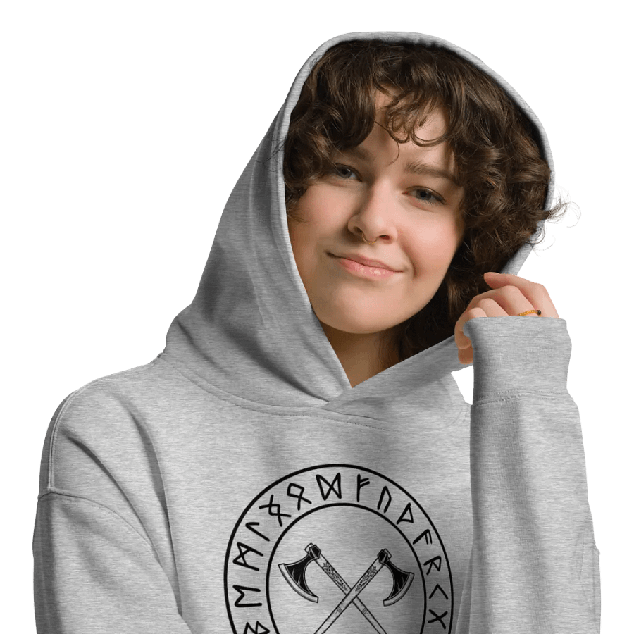 Ax Sweater product image (9)