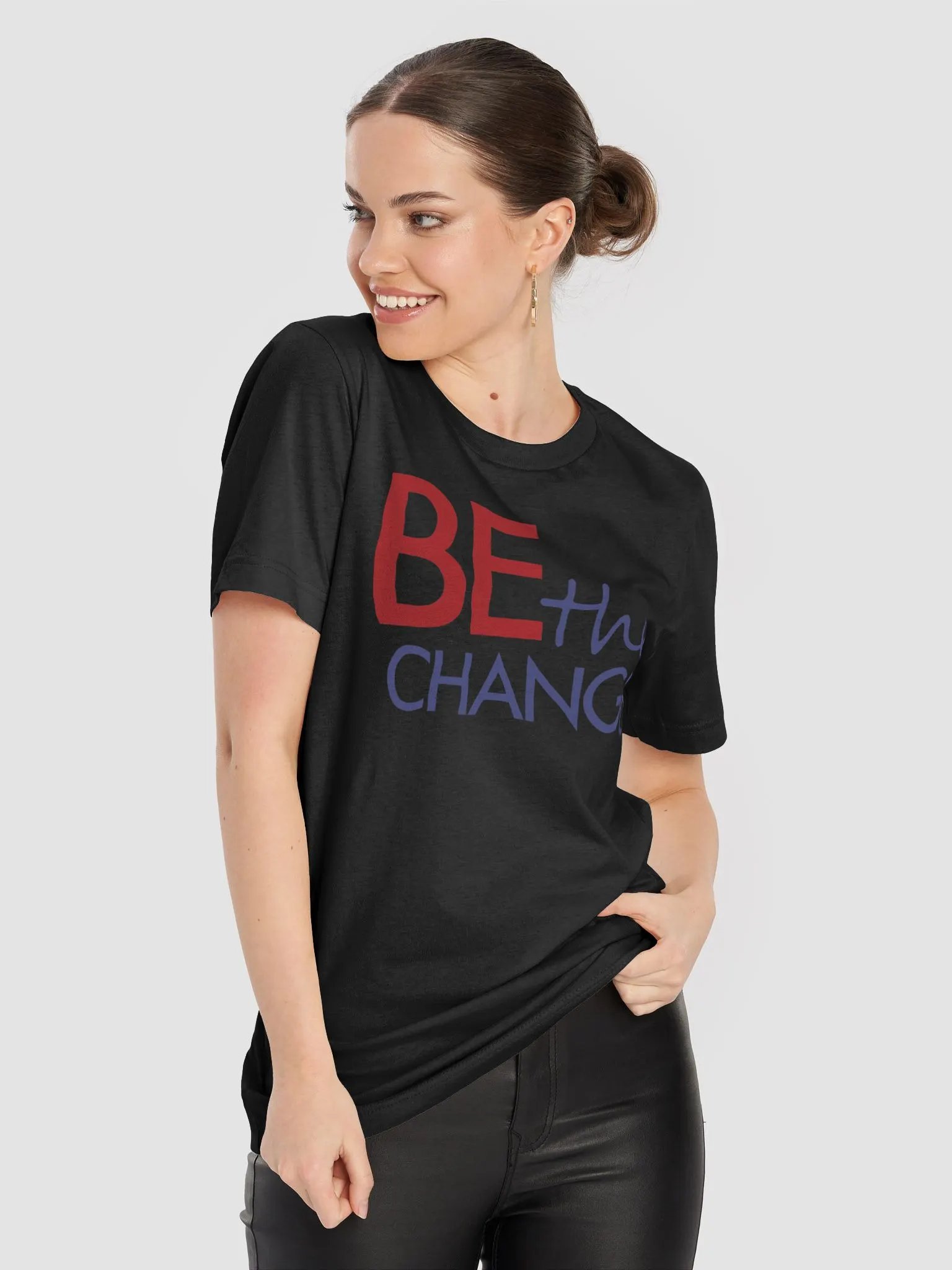 Special #2 BTC product image (8)