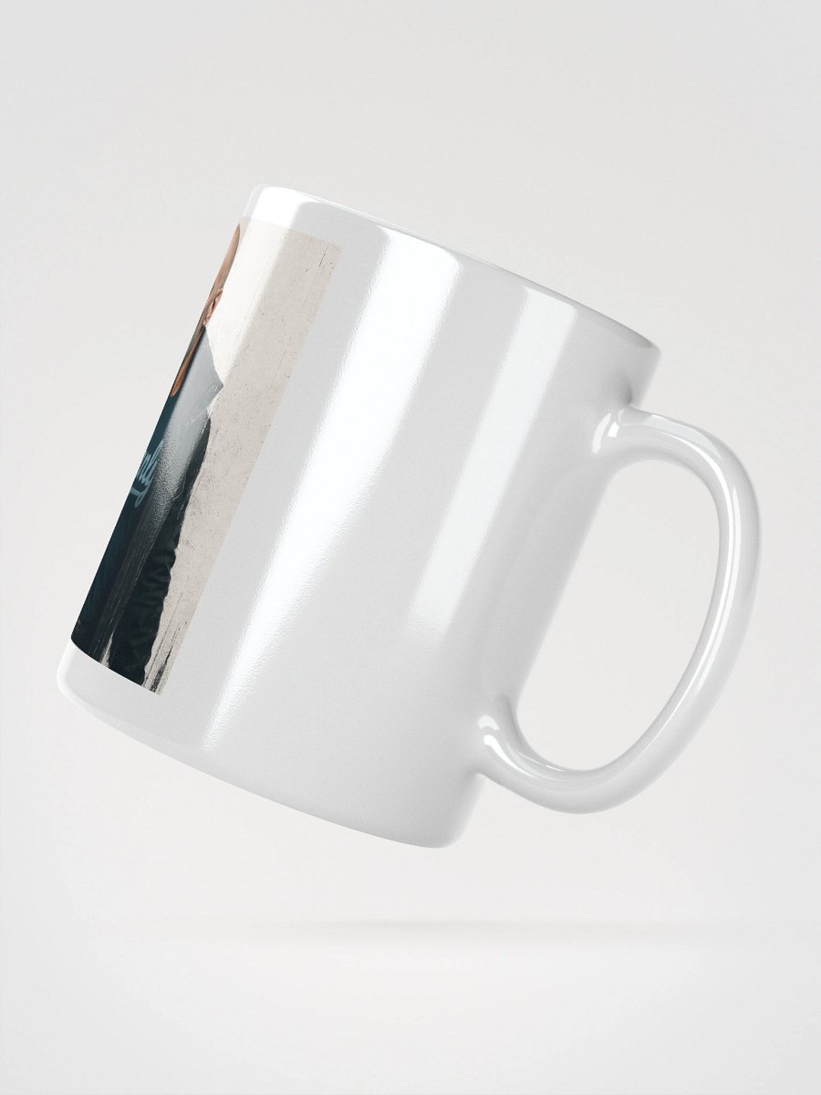 KANLY Signature Mug product image (4)