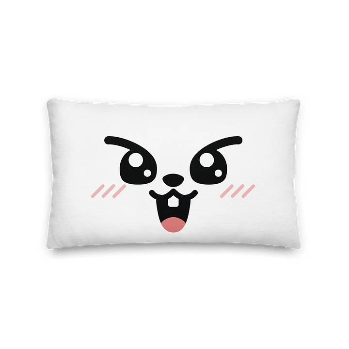 Skzoo Leebit Pillow product image (1)