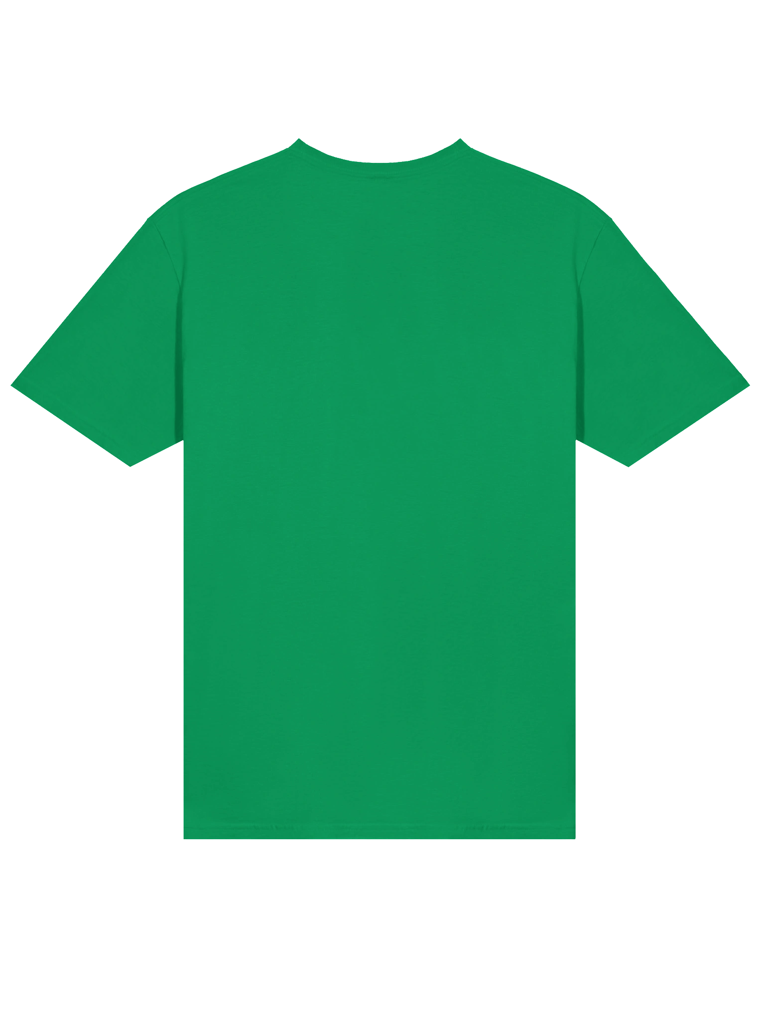 Green Drop My Flag Tee product image (4)