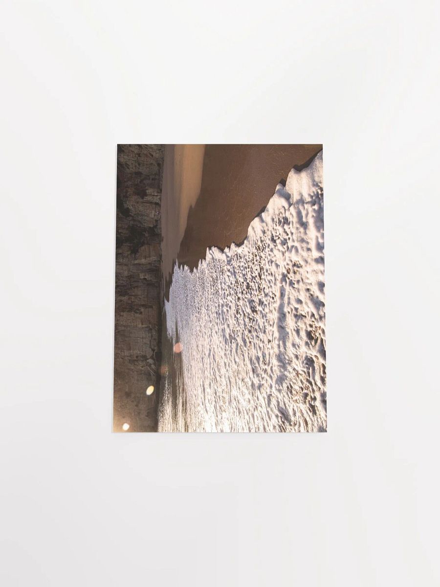Algarve Sea Foam product image (5)