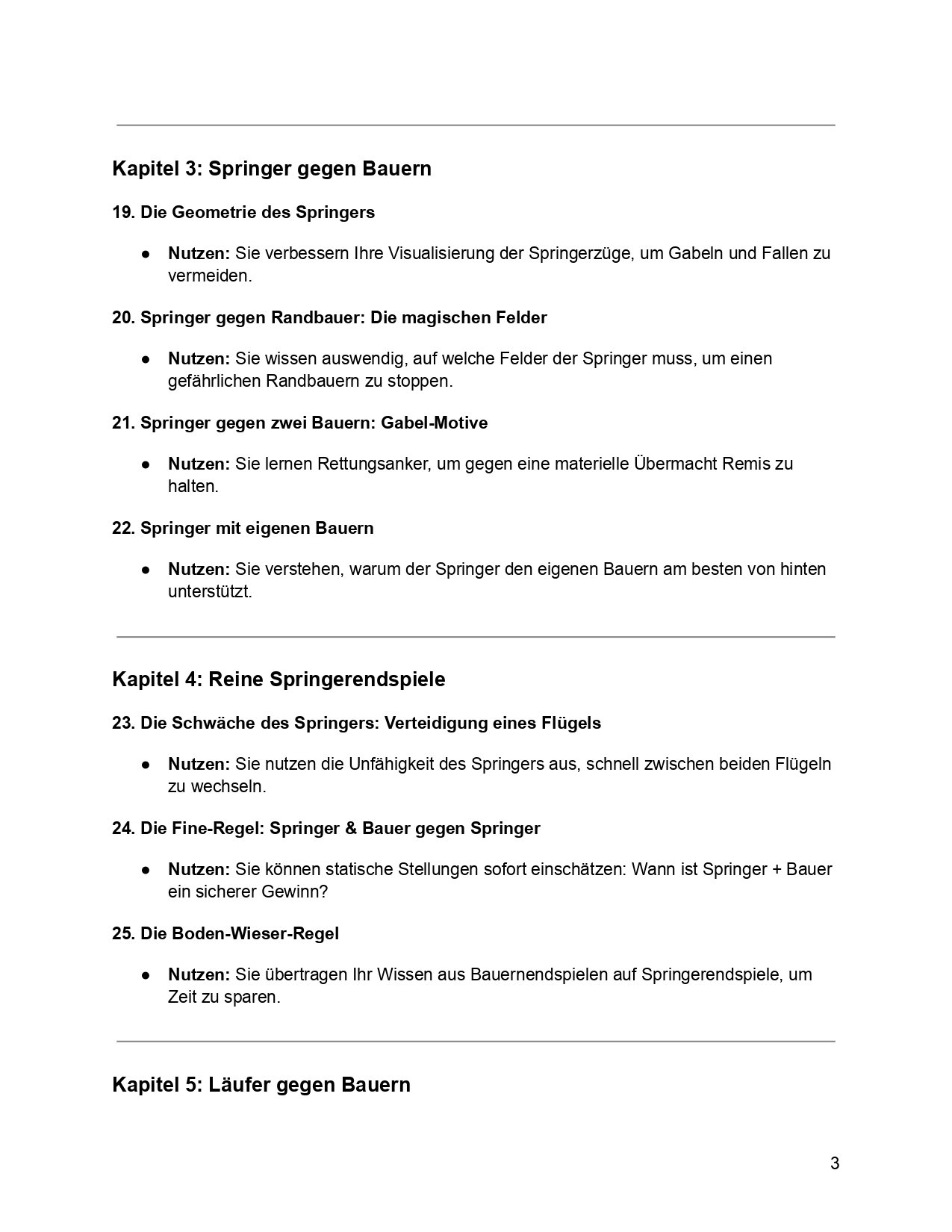 Die Kunst des Endspiels: Verwandeln Sie jeden Vorteil in einen sicheren Sieg product image (4)