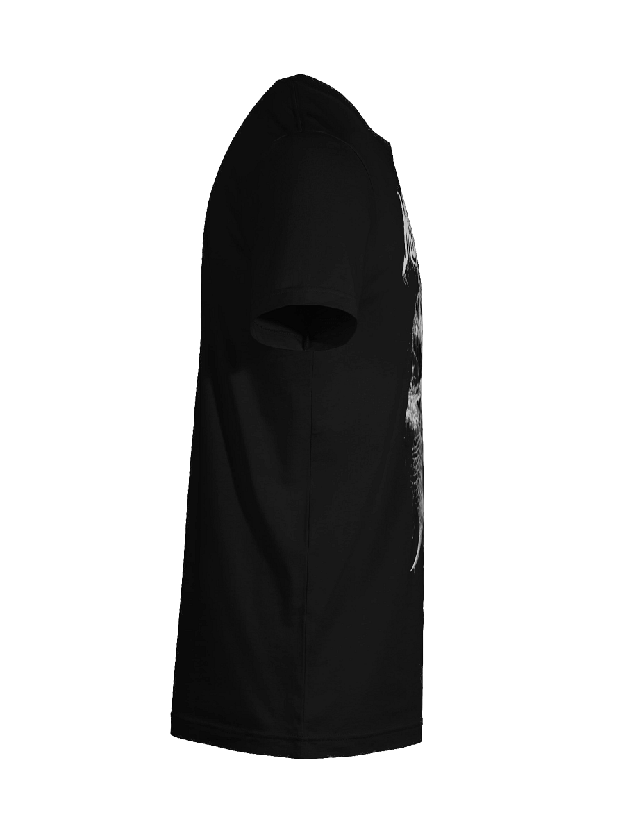 BRUTAL - Band Tee product image (12)