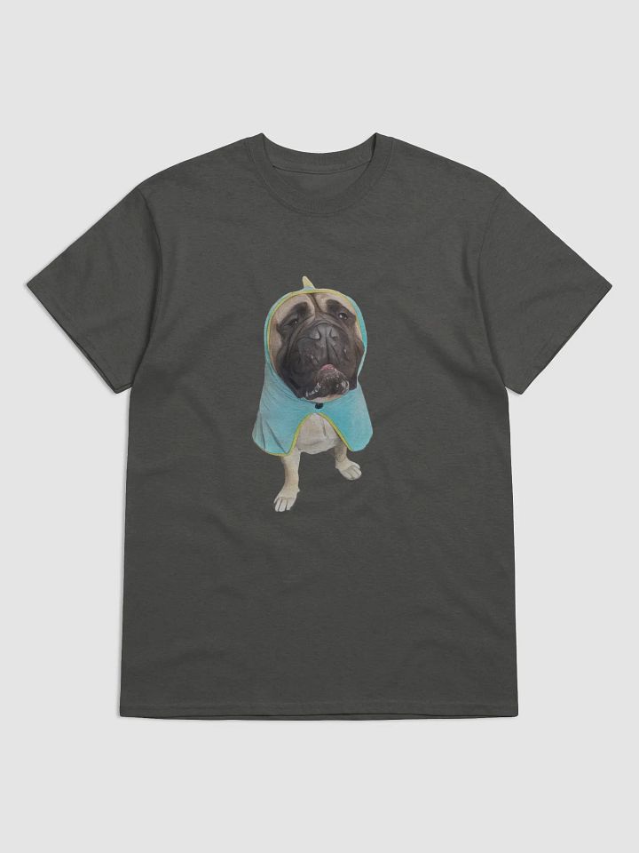 Dino Meech Shirt product image (7)