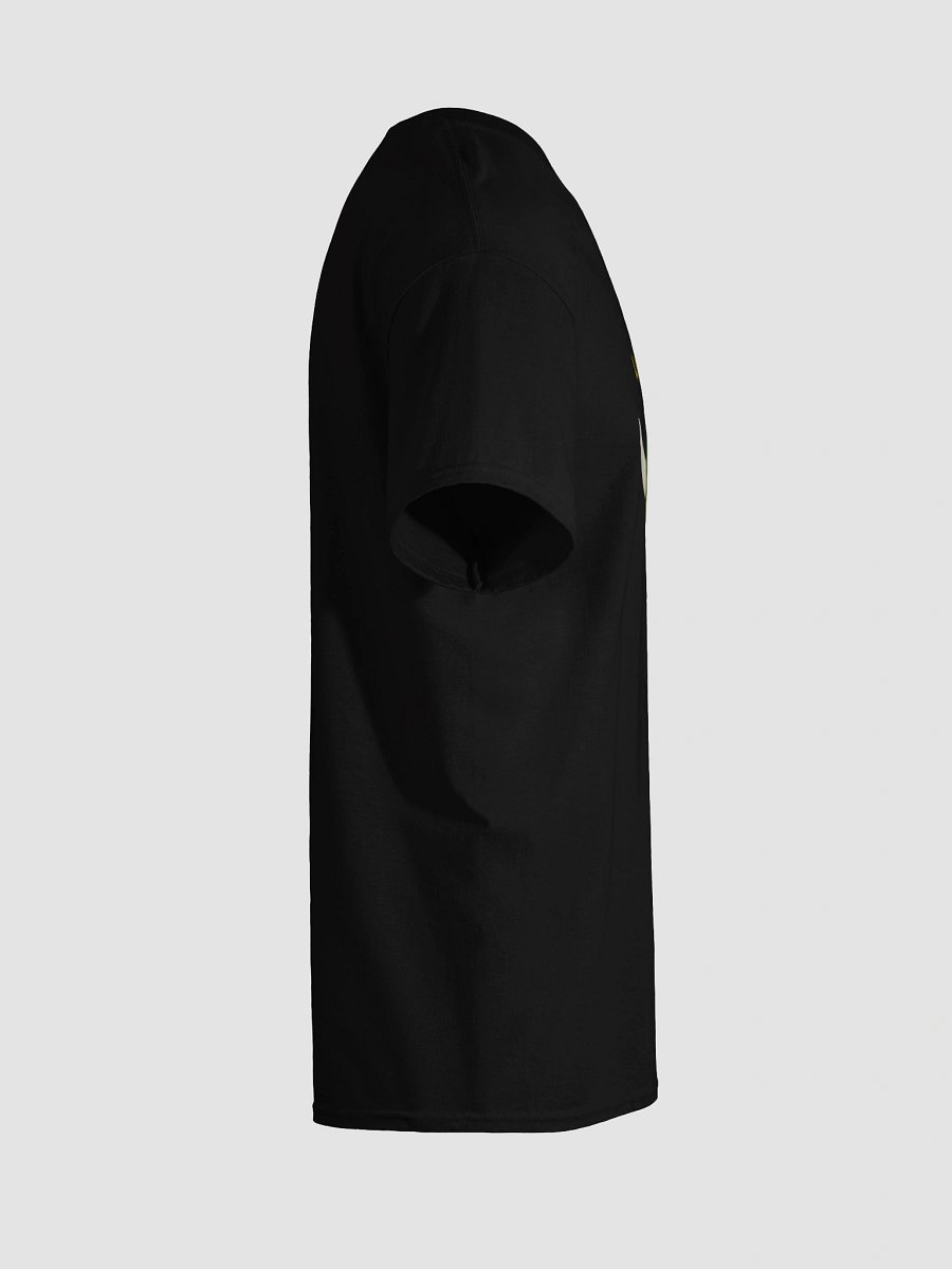 Level up! product image (65)
