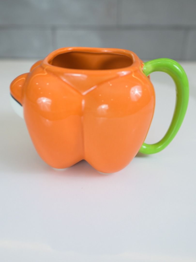 The DougDoug MugMug product image (3)