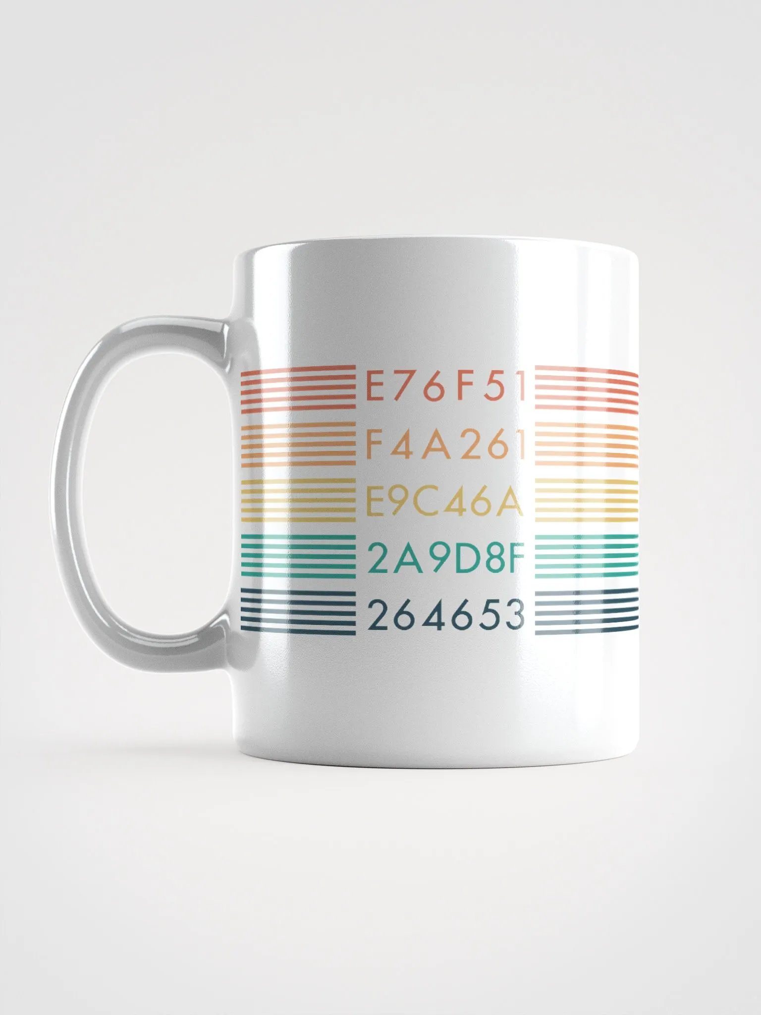 COLOR PALETTE MUG A001 product image (6)