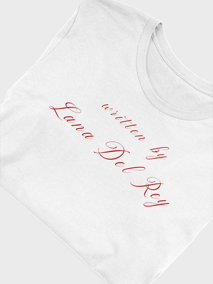 Lana product image (4)