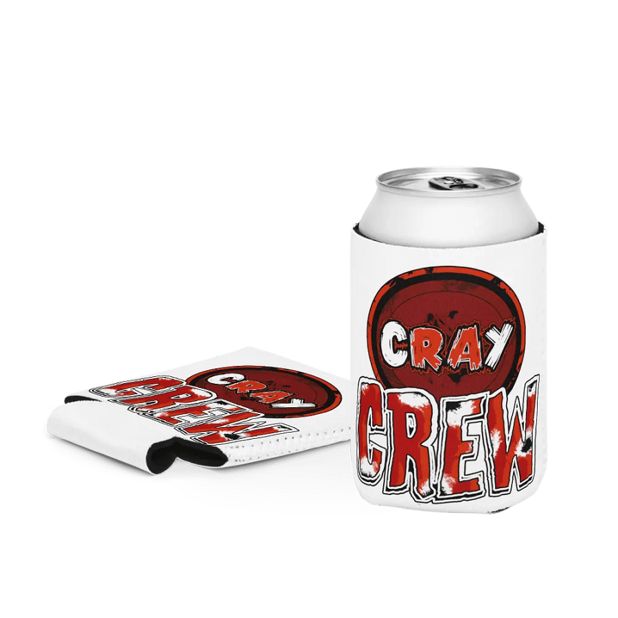 Can Coozie product image (3)