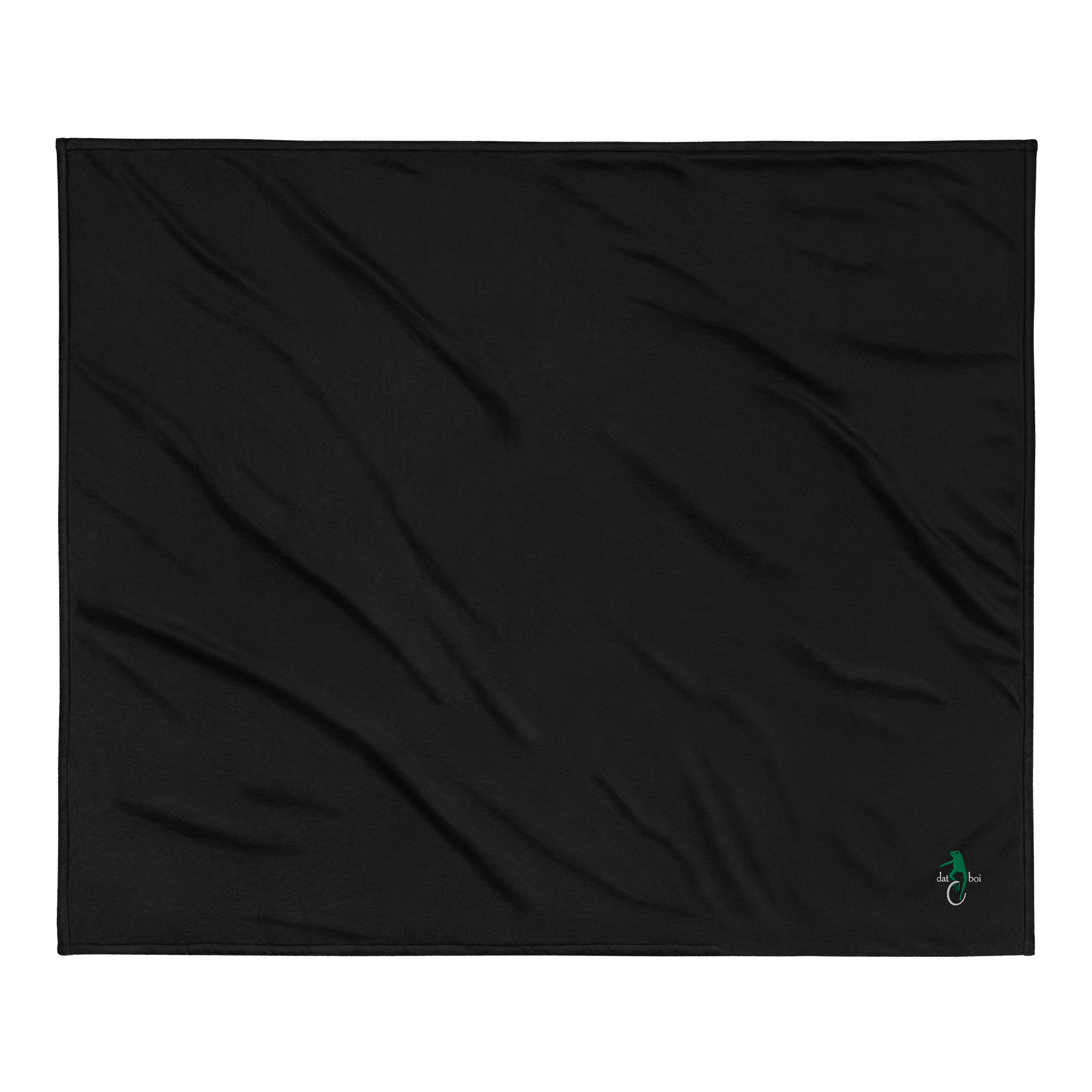 DAT BLANKET product image (4)