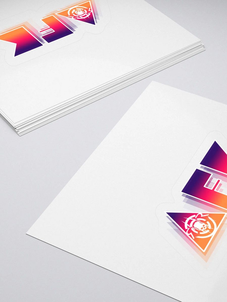 AFKleber Sticker product image (14)
