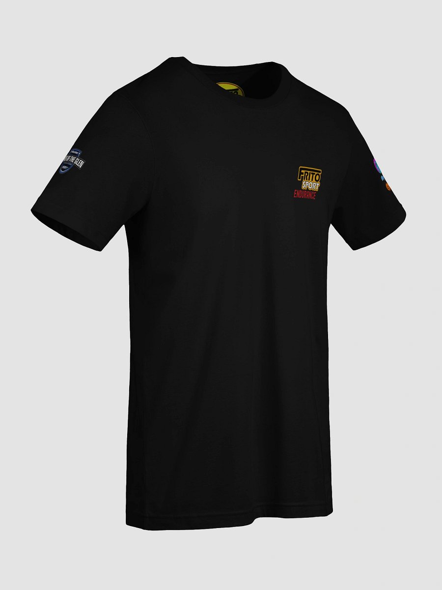 FRITOSPORT & FIINSH LINE Racin' - WG6hr product image (81)