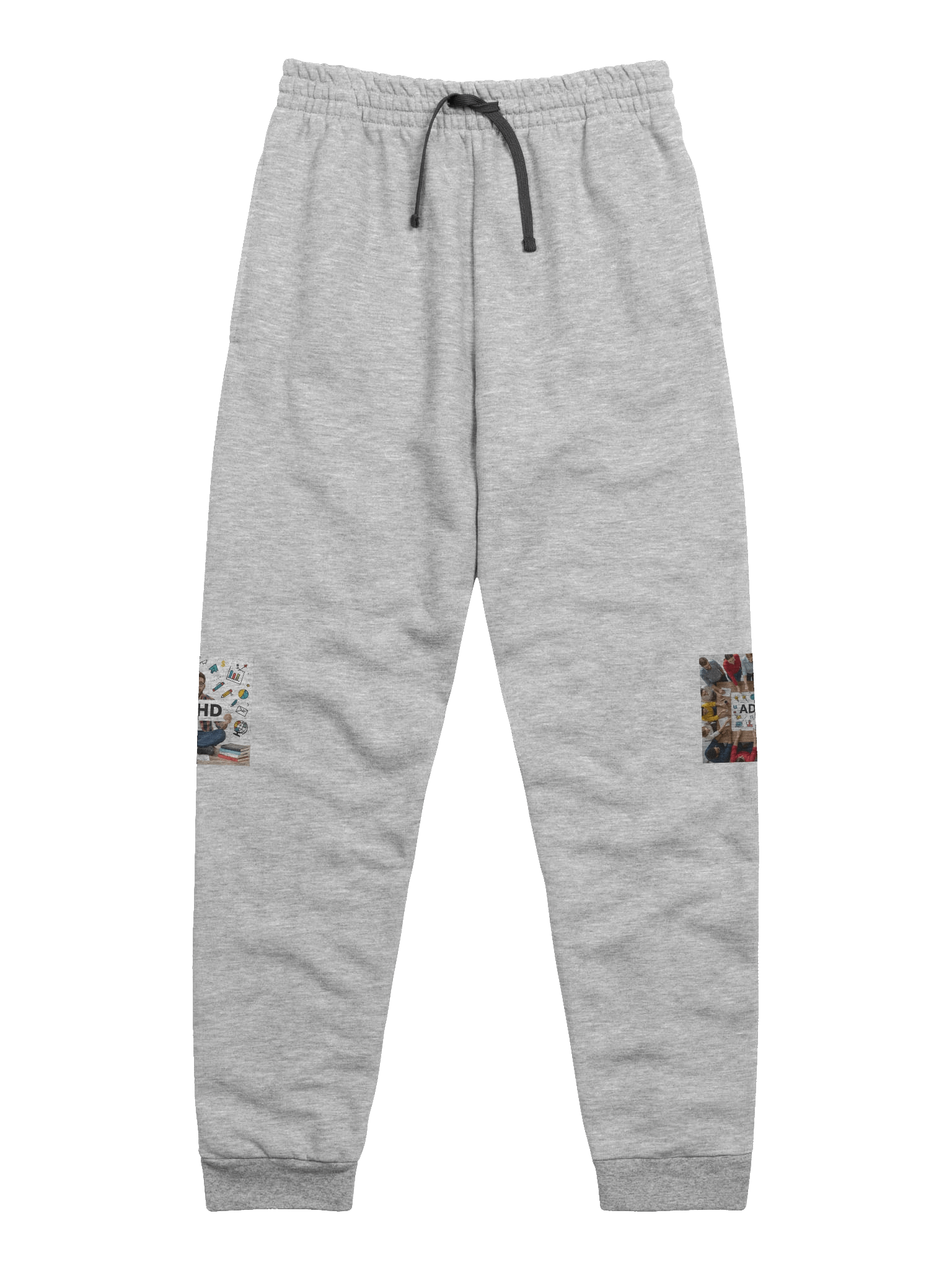 ADHD COLLECTION product image (6)