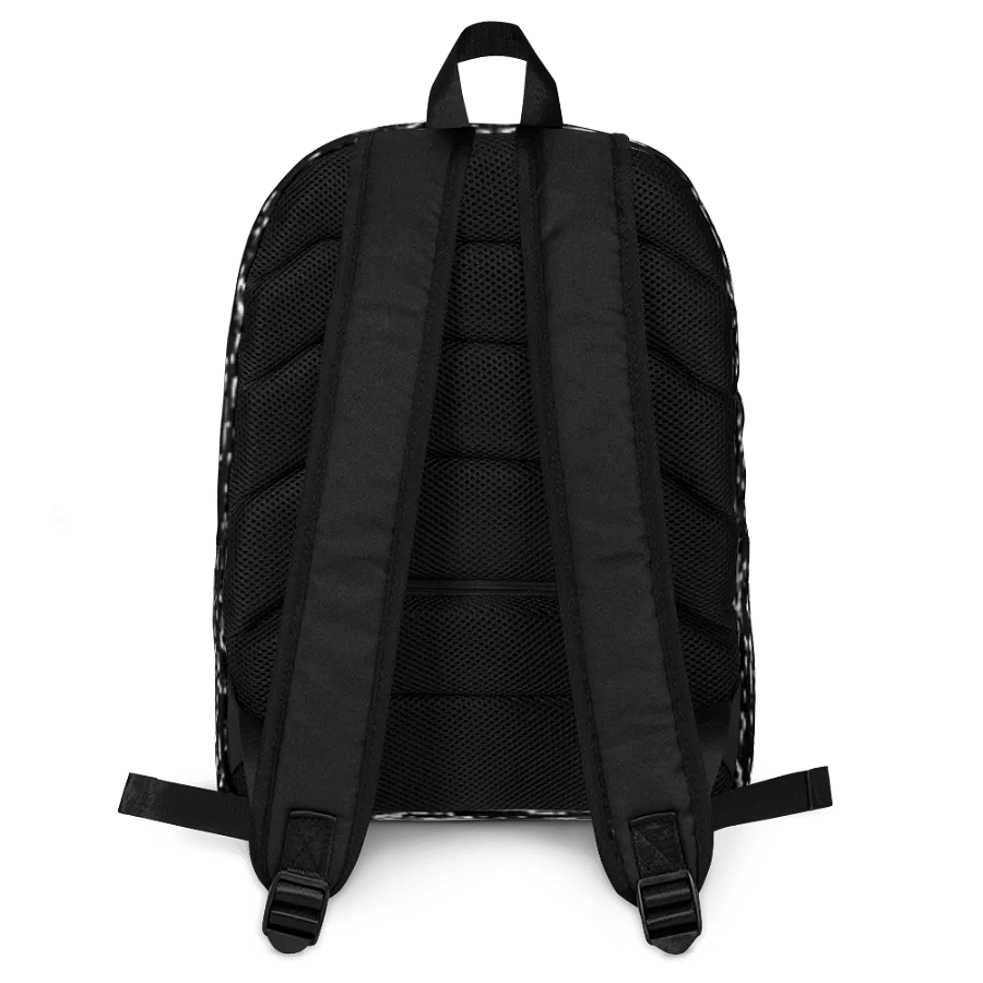 Static Chaos product image (3)