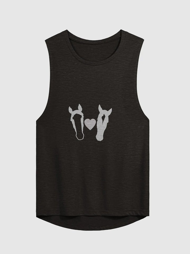Sorrels Tank Top product image (1)