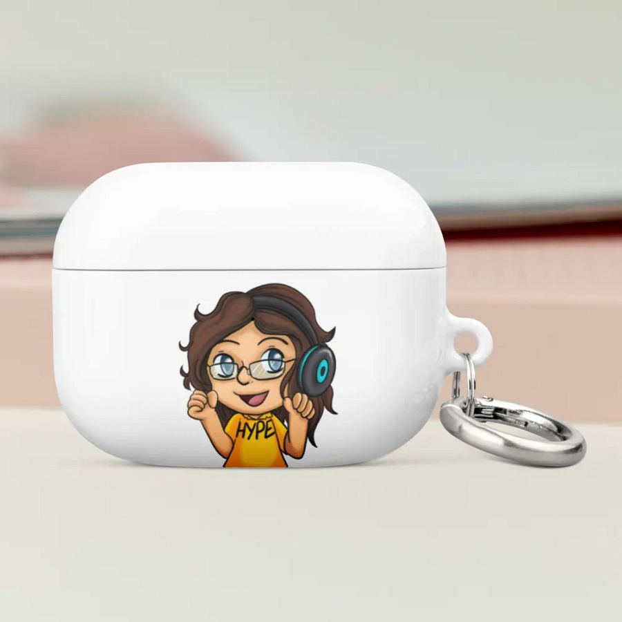 Airpod Case product image (47)