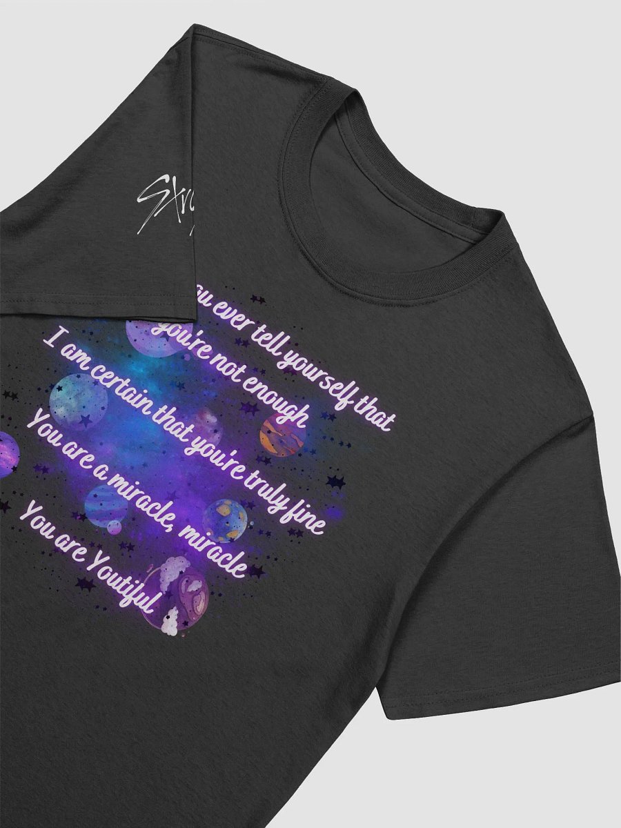Youtiful tee product image (14)