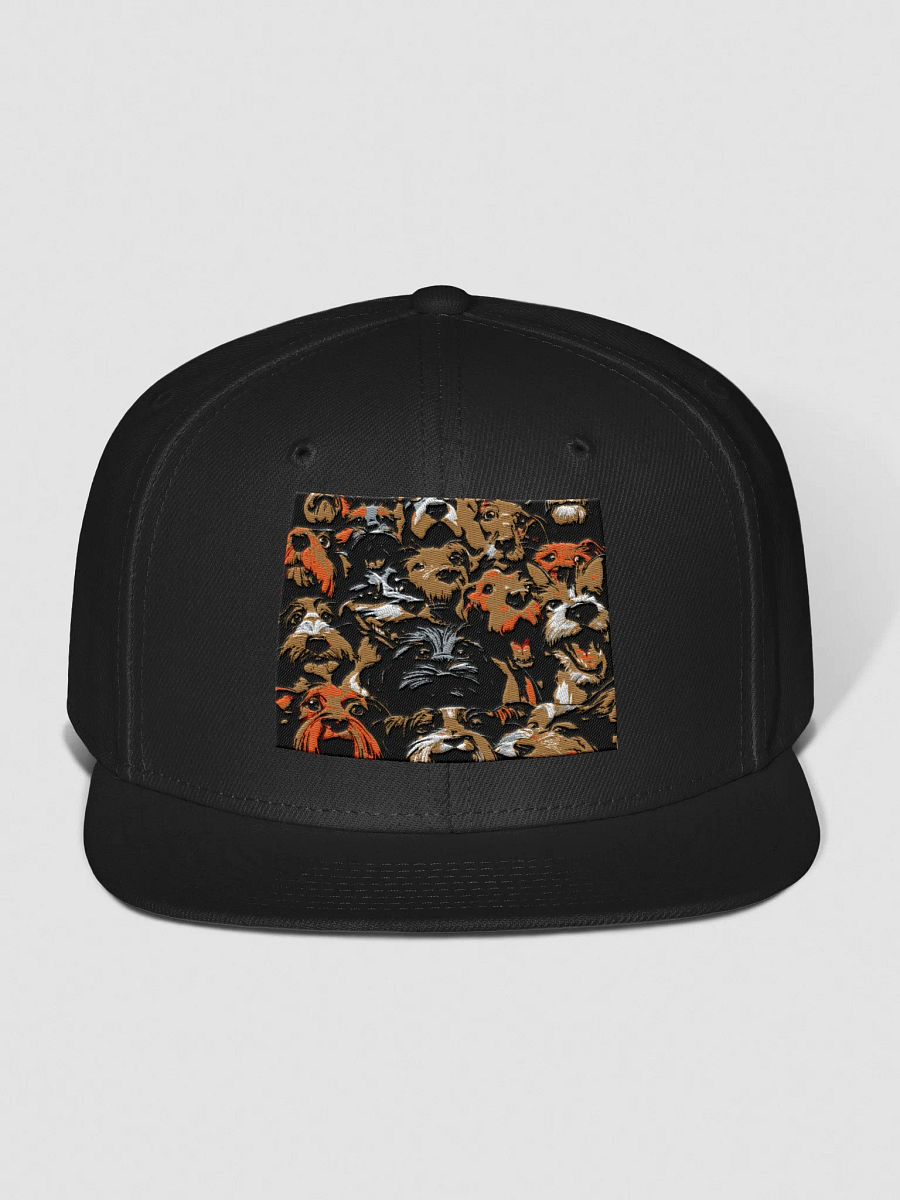 PUPPY DOGS product image (1)