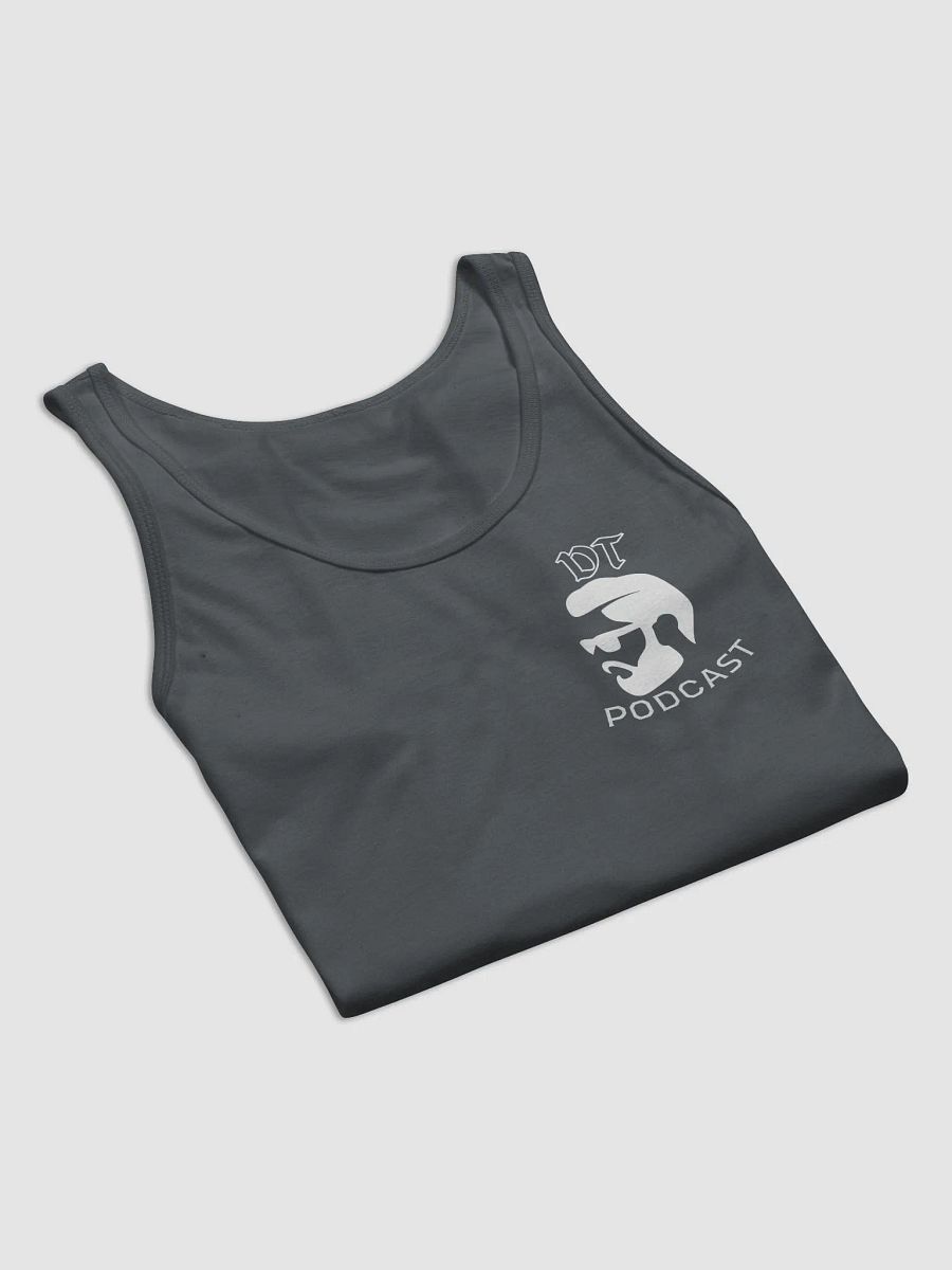 Stout Tank-top product image (57)