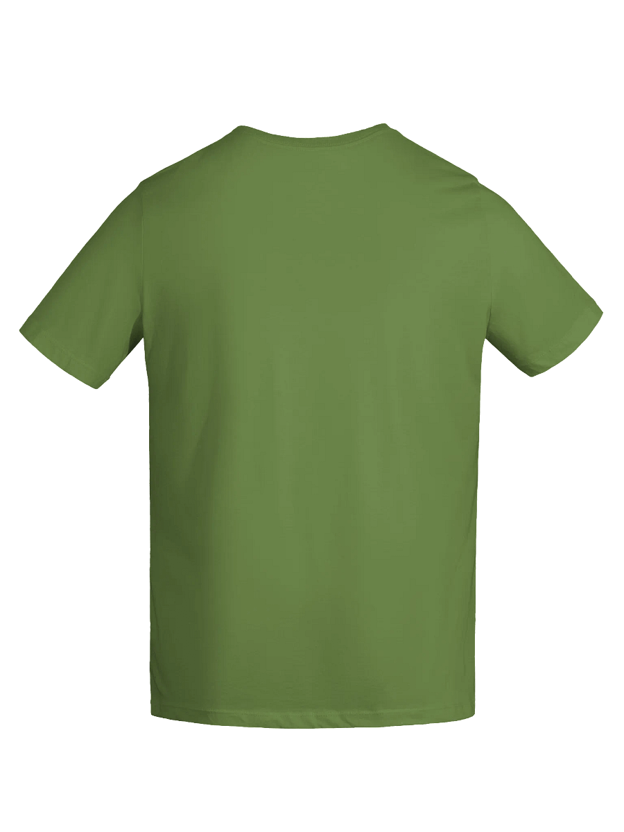 Pizza Crew product image (7)