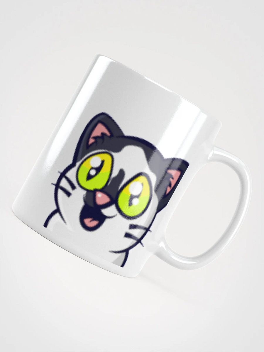 Charlie Mug product image (4)