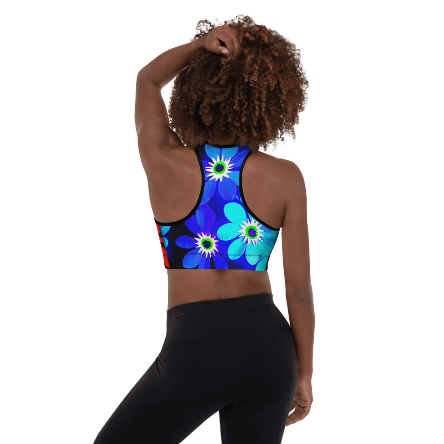 Bra product image (4)