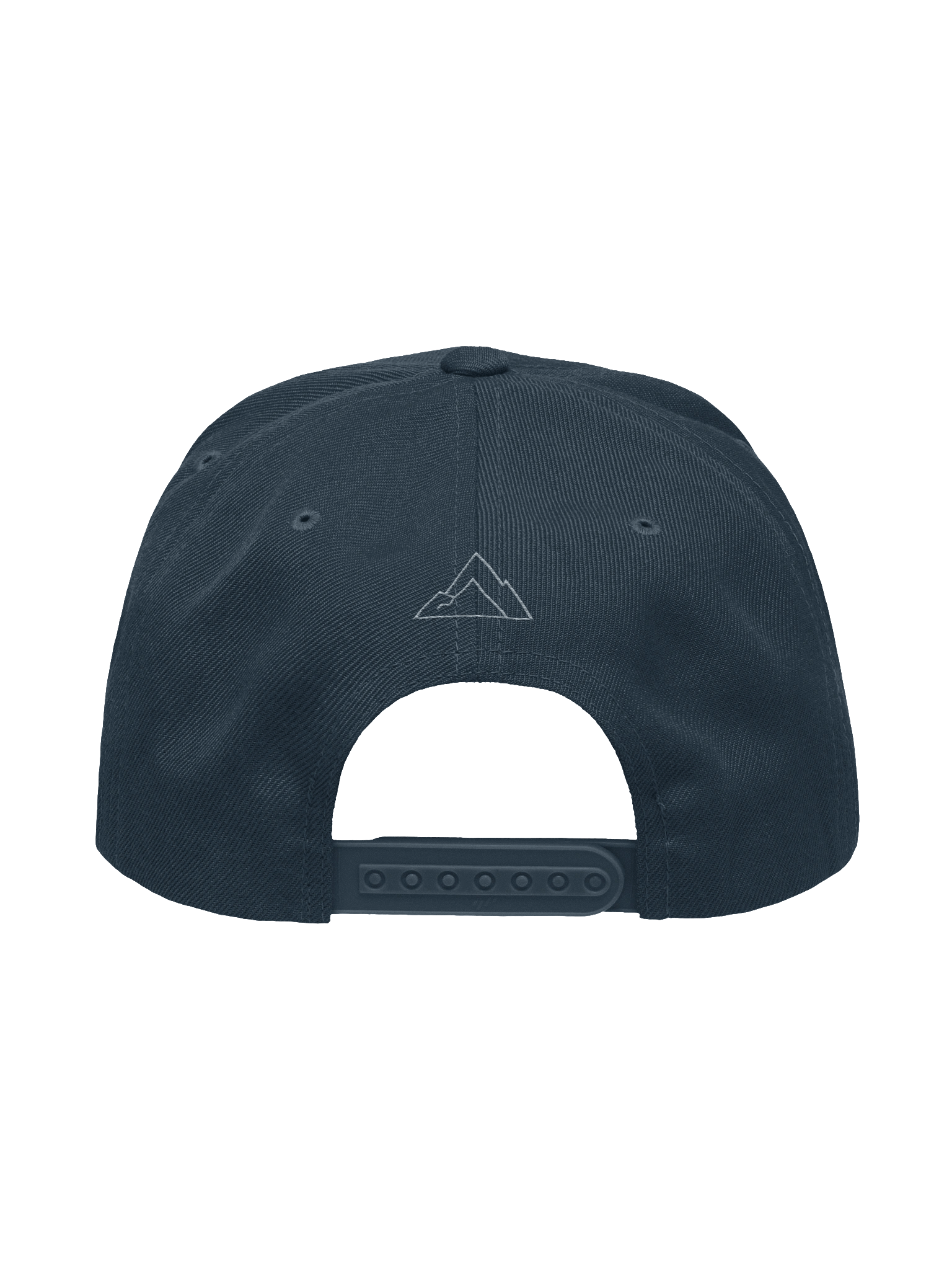 Creator Hat product image (24)