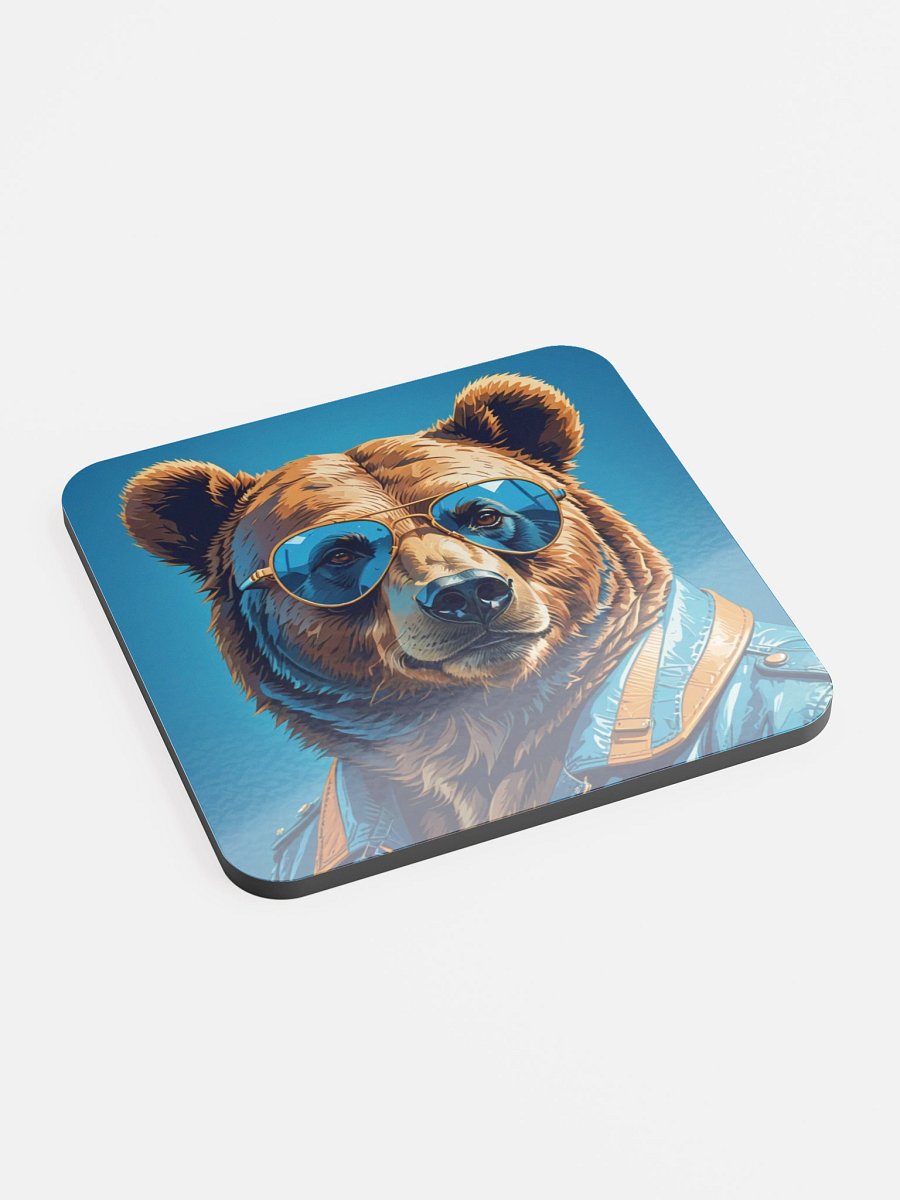 COOL BEAR product image (2)