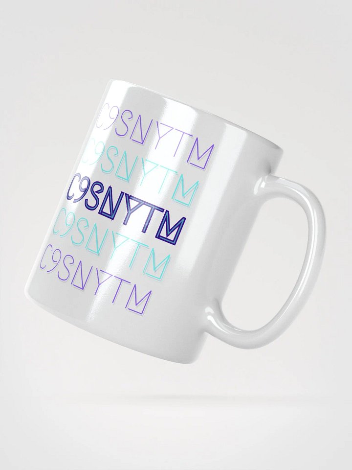C9 Mimic Mug product image (2)